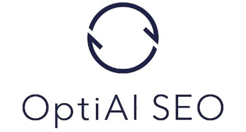 AI活用SEO